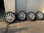 Land Rover Range Rover Sport, Auto-onderdelen, Ophalen, 255 mm, Nieuw, All Season