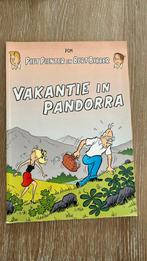 Piet pienter bert bibber nr 44 uitgeverij Keesing 1993, Boeken, Stripverhalen, Ophalen of Verzenden, Zo goed als nieuw