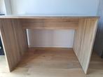 Bureau 106 x 75 x 75, Ophalen, Gebruikt, Bureau
