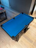 Pooltafel compact - Geologic, Enlèvement, Utilisé, Table de billard