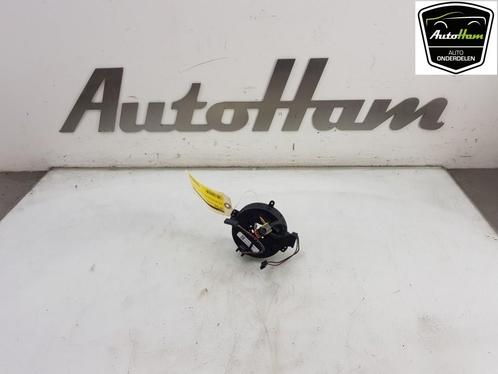 AIRBAGRING Opel Corsa E (|39011423|13450866|), Auto-onderdelen, Overige Auto-onderdelen, Opel, Gebruikt