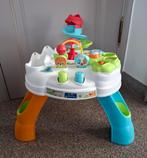 Activiteitentafel, Kinderen en Baby's, Ophalen, Gebruikt