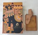 Eau de parfum, Enlèvement, Comme neuf