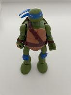 Ninja Turtles transformer, in perfecte staat!, Ophalen of Verzenden, Zo goed als nieuw