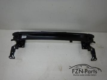 VW Golf 8 Bumperbalk zonder Onderstrip NIEUW! 5H0807109J beschikbaar voor biedingen