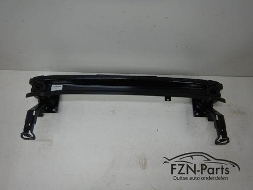 VW Golf 8 Bumperbalk zonder Onderstrip NIEUW! 5H0807109J, Auto-onderdelen, Trekhaken
