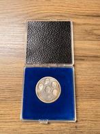 Oude munt van belgie, Ophalen