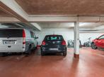 Garage te koop in Linkeroever, Immo, Garages & Places de parking