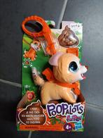 Poopalots nieuw, Enlèvement ou Envoi, Neuf