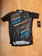 ALE cycling fietsshirt dames - NIEUW, Nieuw, Bovenkleding, Ale, Ophalen of Verzenden