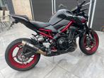 Kawasaki Z900 A2, Motoren, Particulier, Meer dan 35 kW, Minimaal motorrijbewijs A2, Naked bike