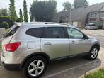 Te koop Nissan qashqai 7-zitter, Bedrijf, Diesel, Qashqai, Te koop