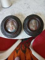 Kaders, Antiek en Kunst, Ophalen of Verzenden