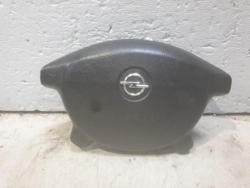 AIRBAG STUUR Opel Omega B (25 / 26 / 27) (01-1994/08-2003), Auto-onderdelen, Overige Auto-onderdelen, Opel, Gebruikt