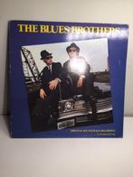 LP - The Blues Brothers - The Blues Brothers ( Vinyl ), Ophalen of Verzenden, Zo goed als nieuw, 12 inch, Poprock