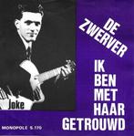 Vinyl single, Cd's en Dvd's, Vinyl | Nederlandstalig, Ophalen, Gebruikt, Overige formaten, Levenslied of Smartlap