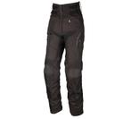 motorbroek, Motoren, Ophalen, Broek | textiel, Modeka, Dames