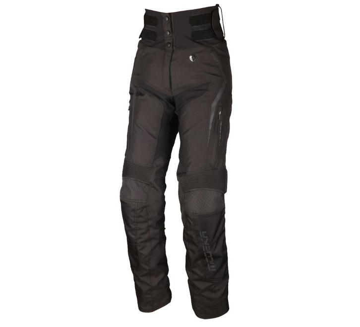 motorbroek, Motoren, Kleding | Motorkleding, Broek | textiel, Dames, Tweedehands, Ophalen