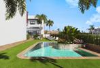 Costa Blanca Zuid Laatste kans!!!, Immo, Spanje, Pilar de la Horadada, 2 kamers, Stad