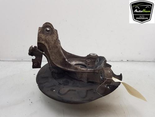 FUSEE LINKS VOOR Volkswagen Touran (5T1) (01-2015/12-2021), Auto-onderdelen, Ophanging en Onderstel, Volkswagen, Gebruikt