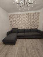 U-vormige bank, Huis en Inrichting, Zetels | Zetels, Ophalen, Zo goed als nieuw