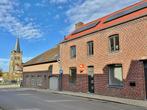 Huis te koop in Wijtschate, 3 slpks, Immo, 56 kWh/m²/jaar, Vrijstaande woning, 3 kamers, 160 m²