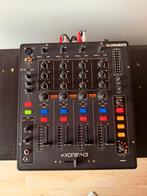Allen & Heath Xone:43 • DJ mixer, Muziek en Instrumenten, Ophalen, Gebruikt