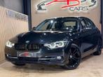 BMW 3 Serie 330 eA Plug-In Hybrid * SPORT * GARANTIE 12 MOIS, Auto's, Automaat, Gebruikt, 4 cilinders, USB