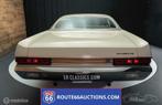 Plymouth Fury VIP 1969 | Route 66 auctions, Automaat, Beige, 2 deurs, Coupé