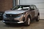 Peugeot 3008 1.2 Benzine Nieuw Model CarPlay LED Garantie, Auto's, Peugeot, Voorwielaandrijving, USB, Stof, Gebruikt