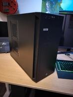 MSI Gaming PC i7-7700K, Computers en Software, Ophalen, Zo goed als nieuw, Gaming