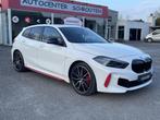 BMW 128 5-door 128 ti (bj 2021, automaat), Auto's, 1998 cc, Gebruikt, 4 cilinders, 5 zetels