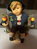 Hummelbeeld, Ophalen, Gebruikt, Hummel