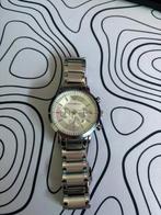 Armani horloge, Handtassen en Accessoires, Horloges | Heren, Ophalen of Verzenden, Zo goed als nieuw
