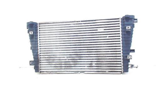 INTERCOOLER RADIATEUR Opel Astra H GTC (L08) (13223393), Autos : Pièces & Accessoires, Climatisation & Chauffage, Opel, Utilisé