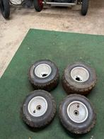 Roue pluie karting, Enlèvement ou Envoi