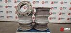 Occ set van 6 22.5x9.00 Alcoa velgen, Auto-onderdelen, Vrachtwagen-onderdelen, Gebruikt, Overige merken, Overige Auto-onderdelen