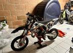 Motocross ktm 65sx  2019, Motoren, Particulier