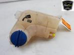 EXPANSIERESERVOIR Audi A4 (B6) (|8E0121403|), Gebruikt, Audi