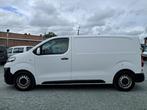 Citroen Jumpy 1.6 * AIRCO*, Achat, Euro 6, Entreprise, Boîte manuelle
