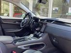 Jaguar F-Pace P400e S AWD Auto. 22MY (bj 2022, automaat), Auto's, Automaat, 4 cilinders, 2000 kg, Overige brandstoffen