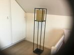 Staande moderne lamp, Nieuw, Ophalen of Verzenden