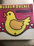 LP Billie Bubbles, Rubber Duckie - Everything Archie - Diffe, Overige formaten, Ophalen of Verzenden