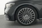 Mercedes-Benz E 300e break AMG Line, Auto's, Mercedes-Benz, Automaat, Gebruikt, 4 cilinders, Zwart