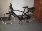 speedpedelec Specialized tURBO, Fietsen en Brommers, Ophalen, Zo goed als nieuw, Overige merken