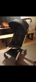 JOOLZ AIR, Kinderen en Baby's, Buggy's, Ophalen, Gebruikt