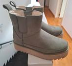 UGG-laarzen, maat 37, als nieuw., Ophalen, Nieuw