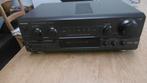 Technics AV control stereo receiver SA-DX930, Audio, Tv en Foto, Ophalen of Verzenden, Gebruikt, Stereo