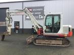 Takeuchi TB175, Zakelijke goederen, Machines en Bouw | Kranen en Graafmachines, Ophalen, Graafmachine