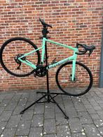 Specialized allez sprint comp, Fietsen en Brommers, 28 inch, Heren, Aluminium, Zo goed als nieuw